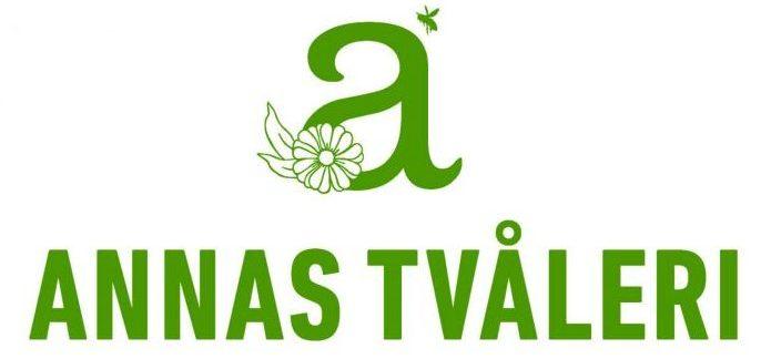 Annas Tvåleri