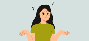Läs mer om artikeln FAQ hud och hår